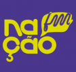 Nação FM