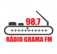 Rádio Grama FM