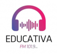 Educativa FM