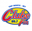 Clube FM