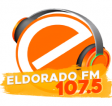 Eldorado FM 107