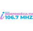 Independência FM