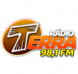 Rádio Terra FM