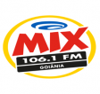 Rádio Mix FM