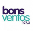 Bons Ventos FM