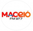 Maceió FM