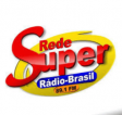 Rede Super FM