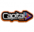 Capital FM