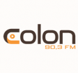 Rádio Colon