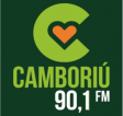 Rádio Camboriú