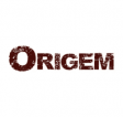 Origem FM