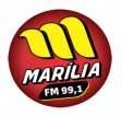 Marília FM