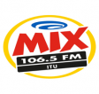 Rádio Mix FM