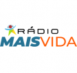 Rádio Mais Vida