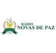 Rádio Novas de Paz