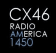 Radio America