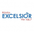 Rádio Excelsior