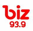 Biz FM