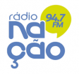 Nação FM