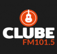 Clube FM