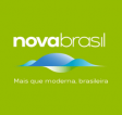 Novabrasil FM