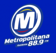 Metropolitana FM