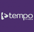 Tempo FM