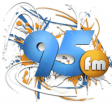 95 FM