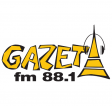 Gazeta FM