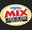 Rádio Mix FM