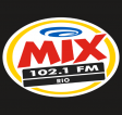 Rádio Mix FM