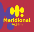 Meridional FM