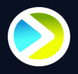 Bonito FM