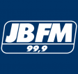 Rádio JB FM