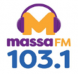 Massa FM