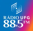 Rádio UFG FM