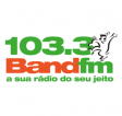 Band FM