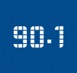 90,1 FM