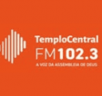 Templo Central FM