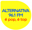 Alternativa FM