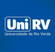 UniRV FM