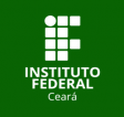 IFCE FM / Rádio Nacional