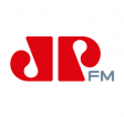 Jovem Pan FM