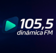 Dinâmica FM