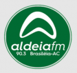 Aldeia FM