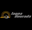 Lagoa Dourada FM
