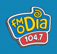 FM O Dia