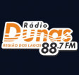 Rádio Dunas FM