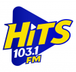 Hits FM