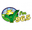 Vale Verde FM